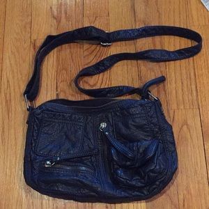 AEO Satchel Bag